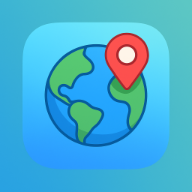 Países para Martín